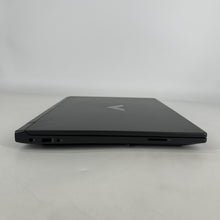 Load image into Gallery viewer, HP Victus 15.6 Gray 2.4 GHz Intel Core i7 13th Gen. 16GB RAM 512GB Solid State Drive NVIDIA GeForce RTX 4050 6 GB