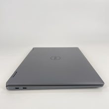 Load image into Gallery viewer, Dell Latitude 9450 (2-in-1) 14 Gray 2.1 GHz Intel Core Ultra 7 64GB RAM 1TB Solid State Drive