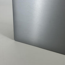 Load image into Gallery viewer, Dell Latitude 9520 15.6 Gray 3.0 GHz Intel Core i7 11th Gen. 16GB RAM 256GB Solid State Drive