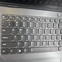 Load image into Gallery viewer, Lenovo Legion Pro 7 Gen 8 16 Onyx Grey 2.5 GHz AMD Ryzen 9 7945HX 32GB RAM 1TB Solid State Drive NVIDIA GeForce RTX 4080 12 GB