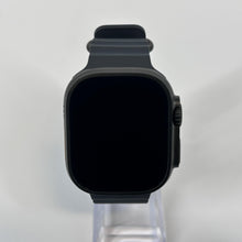 Load image into Gallery viewer, Apple Watch (Ultra 3) 49mm Black Unlocked 64GB