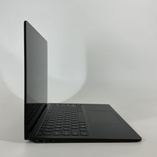 Load image into Gallery viewer, Microsoft Surface Laptop 3 13.5 Black 1.3 GHz Intel Core i7 10th Gen. 16GB RAM 512GB Solid State Drive