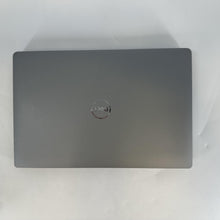 Load image into Gallery viewer, Dell Latitude 5420 14 Gray 3.0 GHz Intel Core i7 11th Gen. 32GB RAM 512GB Solid State Drive