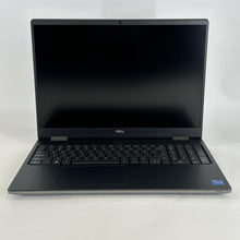 Load image into Gallery viewer, Dell Precision 7680 16 Gray 2.1 GHz Intel Core i7 13th Gen. 32GB RAM 512GB Solid State Drive NVIDIA RTX 2000 Ada 8 GB