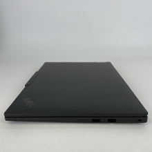 Load image into Gallery viewer, Lenovo ThinkPad T14 Gen 5 Black 1.6 GHz Intel Core Ultra 5 16GB RAM 512GB Solid State Drive
