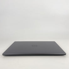 Load image into Gallery viewer, Dell Latitude 9450 (2-in-1) 14 Gray 2.1 GHz Intel Core Ultra 7 64GB RAM 1TB Solid State Drive