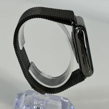 Load image into Gallery viewer, Apple Watch (Series 6) 44mm Space Black Unlocked 32GB