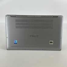 Load image into Gallery viewer, Dell Latitude 9520 15.6 Gray 3.0 GHz Intel Core i7 11th Gen. 16GB RAM 256GB Solid State Drive