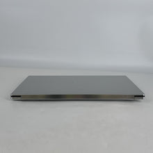 Load image into Gallery viewer, Dell XPS 15 9510 Silver 2.3 GHz Intel Core i7 11th Gen. 16GB RAM 512GB Solid State Drive NVIDIA GeForce RTX 3050 4 GB