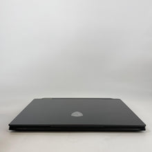 Load image into Gallery viewer, MSI Raider 18 HX AI 18 Black 2.8 GHz Intel Core Ultra 9 Series 2 64GB RAM 2TB Solid State Drive NVIDIA GeForce RTX 5090 24 GB