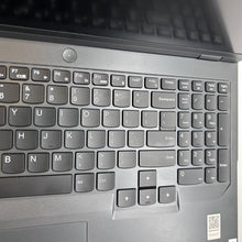 Load image into Gallery viewer, Lenovo Legion Pro 7 Gen 8 16 Onyx Grey 2.5 GHz AMD Ryzen 9 7945HX 32GB RAM 1TB Solid State Drive NVIDIA GeForce RTX 4080 12 GB