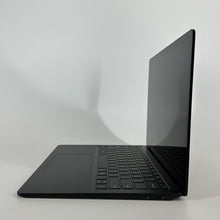 Load image into Gallery viewer, Microsoft Surface Laptop 3 13.5 Black 1.3 GHz Intel Core i7 10th Gen. 16GB RAM 512GB Solid State Drive