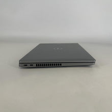 Load image into Gallery viewer, Dell Latitude 5420 14 Gray 3.0 GHz Intel Core i7 11th Gen. 32GB RAM 512GB Solid State Drive