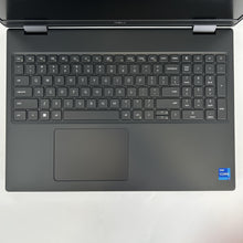 Load image into Gallery viewer, Dell Precision 7680 16 Gray 2.1 GHz Intel Core i7 13th Gen. 32GB RAM 512GB Solid State Drive NVIDIA RTX 2000 Ada 8 GB
