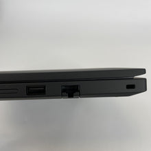 Load image into Gallery viewer, Lenovo ThinkPad T14 Gen 5 Black 1.6 GHz Intel Core Ultra 5 16GB RAM 512GB Solid State Drive