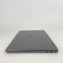 Load image into Gallery viewer, Dell Latitude 9450 (2-in-1) 14 Gray 2.1 GHz Intel Core Ultra 7 64GB RAM 1TB Solid State Drive