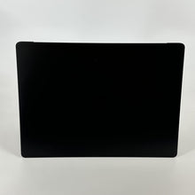 Load image into Gallery viewer, Microsoft Surface Laptop 3 13.5 Black 1.3 GHz Intel Core i7 10th Gen. 16GB RAM 512GB Solid State Drive