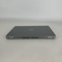 Load image into Gallery viewer, Dell Latitude 5420 14 Gray 3.0 GHz Intel Core i7 11th Gen. 32GB RAM 512GB Solid State Drive