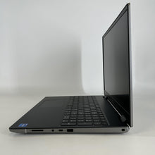 Load image into Gallery viewer, Dell Precision 7680 16 Gray 2.1 GHz Intel Core i7 13th Gen. 32GB RAM 512GB Solid State Drive NVIDIA RTX 2000 Ada 8 GB
