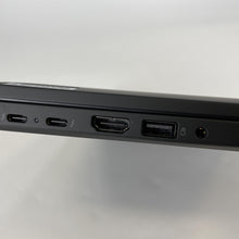 Load image into Gallery viewer, Lenovo ThinkPad T14 Gen 5 Black 1.6 GHz Intel Core Ultra 5 16GB RAM 512GB Solid State Drive