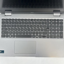 Load image into Gallery viewer, Dell Latitude 5550 15.6 Gray 1.7 GHz Intel Core Ultra 7 32GB RAM 512GB Solid State Drive