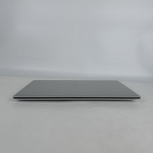 Load image into Gallery viewer, Dell XPS 15 9510 Silver 2.3 GHz Intel Core i7 11th Gen. 16GB RAM 512GB Solid State Drive NVIDIA GeForce RTX 3050 4 GB