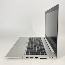 Load image into Gallery viewer, HP Elitebook 745 G6 14 Silver 2.3 GHz AMD Ryzen 7 Pro 3700U 16GB RAM 512GB Solid State Drive