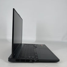 Load image into Gallery viewer, Lenovo Legion Pro 7 Gen 8 16 Onyx Grey 2.5 GHz AMD Ryzen 9 7945HX 32GB RAM 1TB Solid State Drive NVIDIA GeForce RTX 4080 12 GB