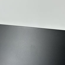 Load image into Gallery viewer, Microsoft Surface Laptop 3 13.5 Black 1.3 GHz Intel Core i7 10th Gen. 16GB RAM 512GB Solid State Drive