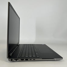 Load image into Gallery viewer, Dell Precision 7680 16 Gray 2.1 GHz Intel Core i7 13th Gen. 32GB RAM 512GB Solid State Drive NVIDIA RTX 2000 Ada 8 GB