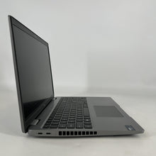 Load image into Gallery viewer, Dell Latitude 5550 15.6 Gray 1.7 GHz Intel Core Ultra 7 32GB RAM 512GB Solid State Drive