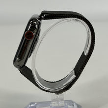 Load image into Gallery viewer, Apple Watch (Series 6) 44mm Space Black Unlocked 32GB