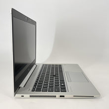 Load image into Gallery viewer, HP Elitebook 745 G6 14 Silver 2.3 GHz AMD Ryzen 7 Pro 3700U 16GB RAM 512GB Solid State Drive