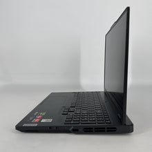 Load image into Gallery viewer, Lenovo Legion Pro 7 Gen 8 16 Onyx Grey 2.5 GHz AMD Ryzen 9 7945HX 32GB RAM 1TB Solid State Drive NVIDIA GeForce RTX 4080 12 GB
