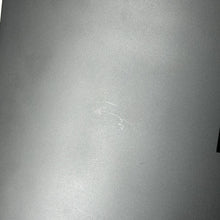 Load image into Gallery viewer, Microsoft Surface Laptop 3 13.5 Black 1.3 GHz Intel Core i7 10th Gen. 16GB RAM 512GB Solid State Drive