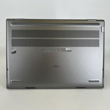 Load image into Gallery viewer, Dell Precision 7680 16 Gray 2.1 GHz Intel Core i7 13th Gen. 32GB RAM 512GB Solid State Drive NVIDIA RTX 2000 Ada 8 GB