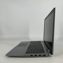 Load image into Gallery viewer, Dell Latitude 5550 15.6 Gray 1.7 GHz Intel Core Ultra 7 32GB RAM 512GB Solid State Drive
