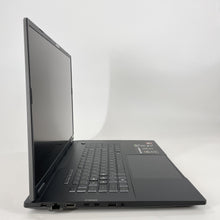 Load image into Gallery viewer, Asus TUF A18 18 Jaeger Gray 3.8 GHz AMD Ryzen 7 260 16GB RAM 1TB Solid State Drive NVIDIA GeForce RTX 5070 8 GB