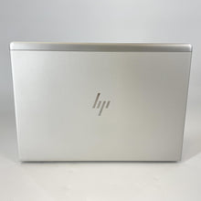 Load image into Gallery viewer, HP Elitebook 745 G6 14 Silver 2.3 GHz AMD Ryzen 7 Pro 3700U 16GB RAM 512GB Solid State Drive