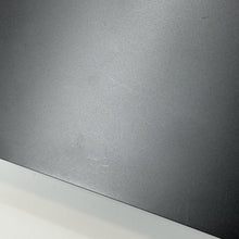 Load image into Gallery viewer, Microsoft Surface Laptop 3 13.5 Black 1.3 GHz Intel Core i7 10th Gen. 16GB RAM 512GB Solid State Drive