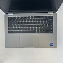 Load image into Gallery viewer, Dell Latitude 5420 14 Gray 3.0 GHz Intel Core i7 11th Gen. 32GB RAM 512GB Solid State Drive