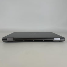 Load image into Gallery viewer, Dell Precision 7680 16 Gray 2.1 GHz Intel Core i7 13th Gen. 32GB RAM 512GB Solid State Drive NVIDIA RTX 2000 Ada 8 GB