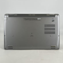 Load image into Gallery viewer, Dell Latitude 5550 15.6 Gray 1.7 GHz Intel Core Ultra 7 32GB RAM 512GB Solid State Drive