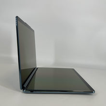 Load image into Gallery viewer, Lenovo Yoga Book 9i 13.3 Blue 1.7 GHz Intel Core Ultra 7 16GB RAM 1TB Solid State Drive