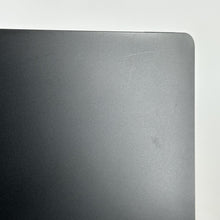 Load image into Gallery viewer, Microsoft Surface Laptop 3 13.5 Black 1.3 GHz Intel Core i7 10th Gen. 16GB RAM 512GB Solid State Drive