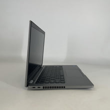 Load image into Gallery viewer, Dell Latitude 5420 14 Gray 3.0 GHz Intel Core i7 11th Gen. 32GB RAM 512GB Solid State Drive