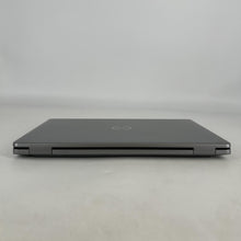 Load image into Gallery viewer, Dell Latitude 5550 15.6 Gray 1.7 GHz Intel Core Ultra 7 32GB RAM 512GB Solid State Drive