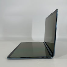 Load image into Gallery viewer, Lenovo Yoga Book 9i 13.3 Blue 1.7 GHz Intel Core Ultra 7 16GB RAM 1TB Solid State Drive