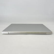 Load image into Gallery viewer, HP Elitebook 745 G6 14 Silver 2.3 GHz AMD Ryzen 7 Pro 3700U 16GB RAM 512GB Solid State Drive