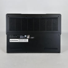 Load image into Gallery viewer, Lenovo Legion Pro 7 Gen 8 16 Onyx Grey 2.5 GHz AMD Ryzen 9 7945HX 32GB RAM 1TB Solid State Drive NVIDIA GeForce RTX 4080 12 GB